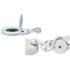 kinh-lup-90-bong-led-8066d2-4c