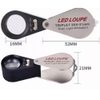 kinh-lup-led-loupe-triplet-30x-21mm