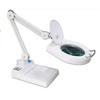 kinh-lup-ns-102