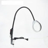 kinh-lup-pd-032al