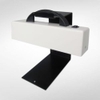 den-soi-sac-ki-uv-cam-tay-kruss-uv240