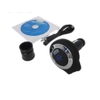 camera-kinh-hien-vi-dien-tu-kruss-vopc91