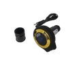 camera-kinh-hien-vi-dien-tu-kruss-vopc93