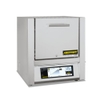 lo-nung-1100oc-15-lit-nabertherm-lt-15-11-b510