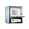 lo-nung-nabertherm-24-lit-1200-c-l24-12