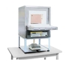 lo-nung-dot-mau-co-can-nabertherm-9-lit-1100-do-l9-11-sw