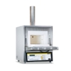 lo-nung-nabertherm-9-lit-1200-c-l9-12