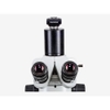 camera-ky-thuat-so-lc30