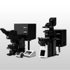 kinh-hien-vi-quet-laser-dong-bo-fv3000