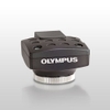 camera-ky-thuat-so-lc30