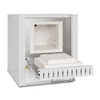 lo-nung-14-lit-1100-do-nabertherm-le-14-11-r7