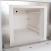 lo-nung-14-lit-1100-do-nabertherm-le-14-11-r7