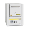 lo-nung-14-lit-1100-do-nabertherm-le-14-11-r7