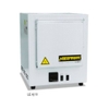 lo-nung-nabertherm-4-lit-1100-c-le4-11