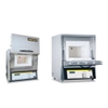 lo-nung-nabertherm-9-lit-1200-c-lt9-12