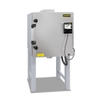 lo-nung-cach-nhiet-bang-gach-chiu-nhiet-1400-do-c-60-lit-nabertherm-lh-60-14-b50