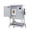 lo-nung-nhiet-do-cao-1750oc-4-lit-nabertherm-lht-04-17-p570