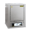 lo-nung-1600oc-2-lit-nabertherm-lht-02-16-p570