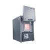 lo-nung-nhiet-do-cao-nabertherm-4-lit-1700-c-lht-04-17
