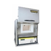 lo-nung-dien-tu-hien-so-1100-1200-c-cua-mo-len
