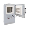 lo-nung-nhiet-do-cao-1400oc-60-lit-nabertherm-lh-60-14