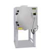 lo-nung-nhiet-do-cao-1400oc-60-lit-nabertherm-lh-60-14