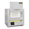 lo-nung-1400oc-15-lit-nabertherm-lt15-14-b410