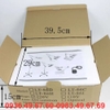 kinh-lup-de-ban-than-gap-thau-kinh-trang-lt-86c-10x-led