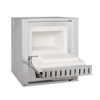 lo-nung-9-lit-1100oc-bo-dieu-khien-b410-nabertherm-lt-9-11-b410