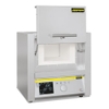 lo-nung-9-lit-cua-truot-1100oc-bo-dieu-khien-b410-nabertherm-lt-9-11-b410