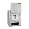 lo-nung-1400oc-nabertherm-9-lit-lt-9-14-b510