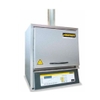 lo-nung-dot-mau-nabertherm-15-lit-1100-c-lv15-11