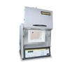 lo-nung-dot-mau-nabertherm-3-lit-1100-c-lvt3-11