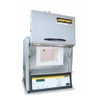 lo-nung-dot-mau-nabertherm-15-lit-1100-c-lvt15-11