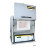 lo-nung-dot-mau-nabertherm-9-lit-1100-c-lvt9-11