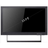 man-hinh-13-3-inch-cong-hdmi