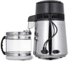 may-cat-nuoc-mini-1l-gio-de-ban-hhao-2020