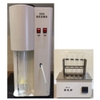 may-chung-cat-dam-kdn-04