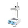may-co-nito-sc200-1-taisitelab