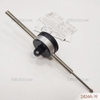 dong-ho-so-co-khi-mitutoyo-2424a-19-0-2