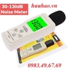 may-do-do-on-do-cuong-do-am-thanh-as804