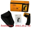 may-do-nhiet-do-hong-ngoai-laser-ar350