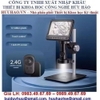 kinh-hien-vi-ky-thuat-so-terino-hd101-1600x