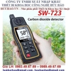 may-do-nong-do-khi-co2-sndway-sw-723