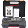 may-do-nong-do-khi-formaldehyde-sw-623