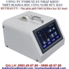 may-dem-hat-bui-tieu-phan-6-kenh-clj-2083