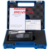 may-do-do-day-sieu-am-che-do-da-che-do-tm-8819-t3