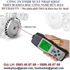 may-do-toc-do-vong-quay-as926-smartsensor