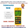 may-do-dien-tu-truong-tm-192-tenmars