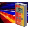 may-do-buc-xa-nhiet-ls122-ir-linshang